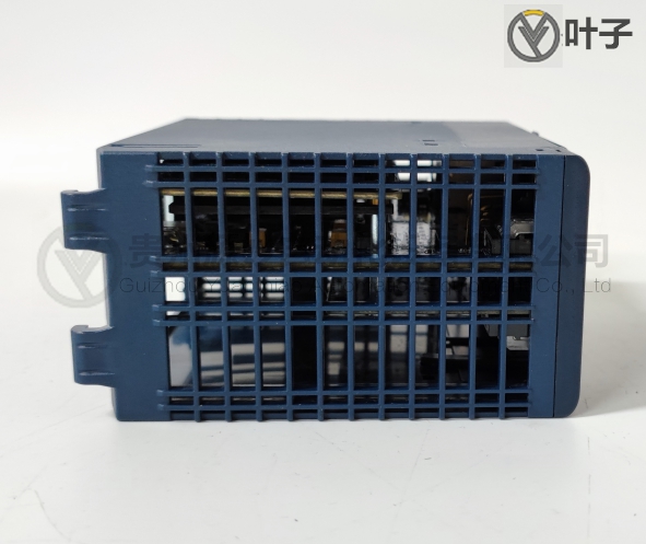 GE IC695CPE310-ACAT自動化備件-3.jpg