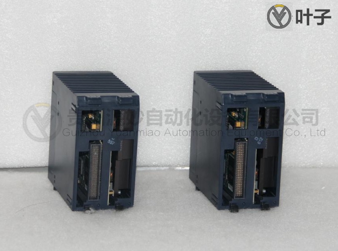 GE IC695CPU320進口模塊-1.jpg