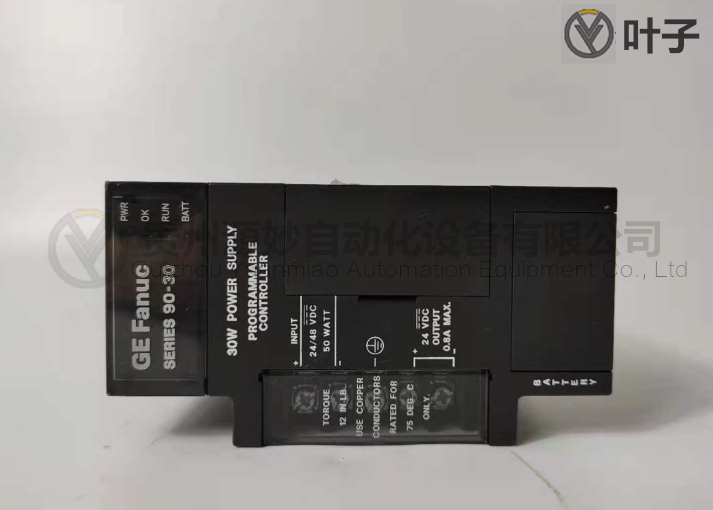 GE IC693PWR322F-2.jpg