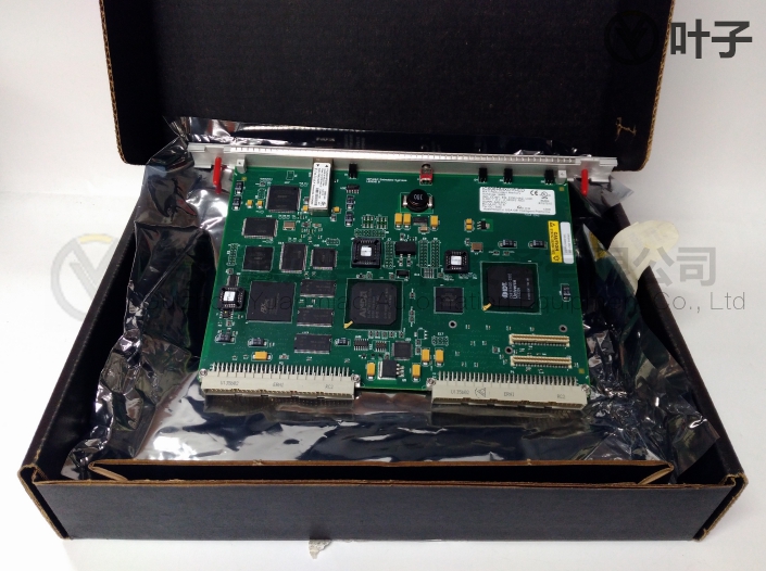 GE IC698RMX016通用電氣模塊-1.jpg