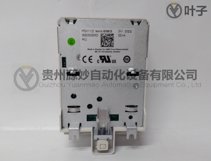 ABB PFEA112-20張力控制器-3.png