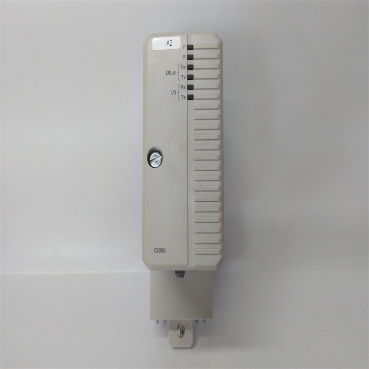 CI858K01 3BSE018135R1 (2).jpg