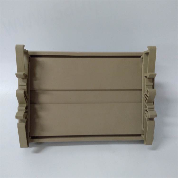 IS200DTAIH1ACC (1).jpg