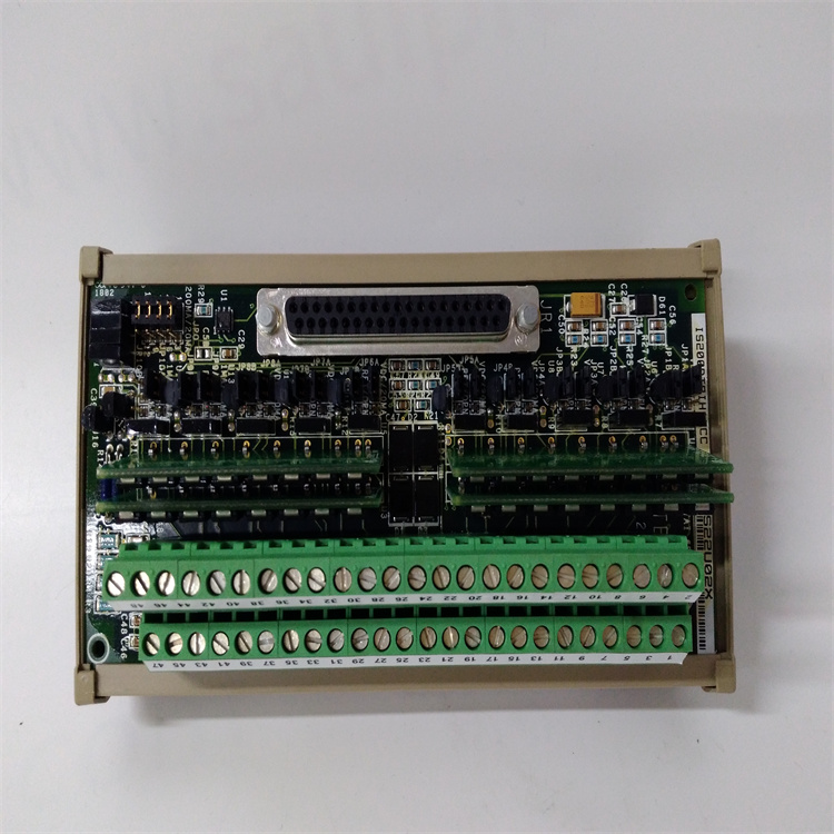 IS200DTAIH1ACC IS210DTAOH1AA.jpg