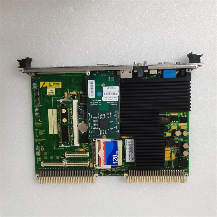 IS215UCVEM01A (3).jpg