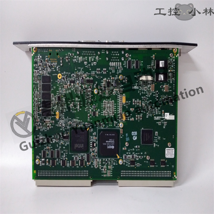 IC698CPE030  (1).jpg