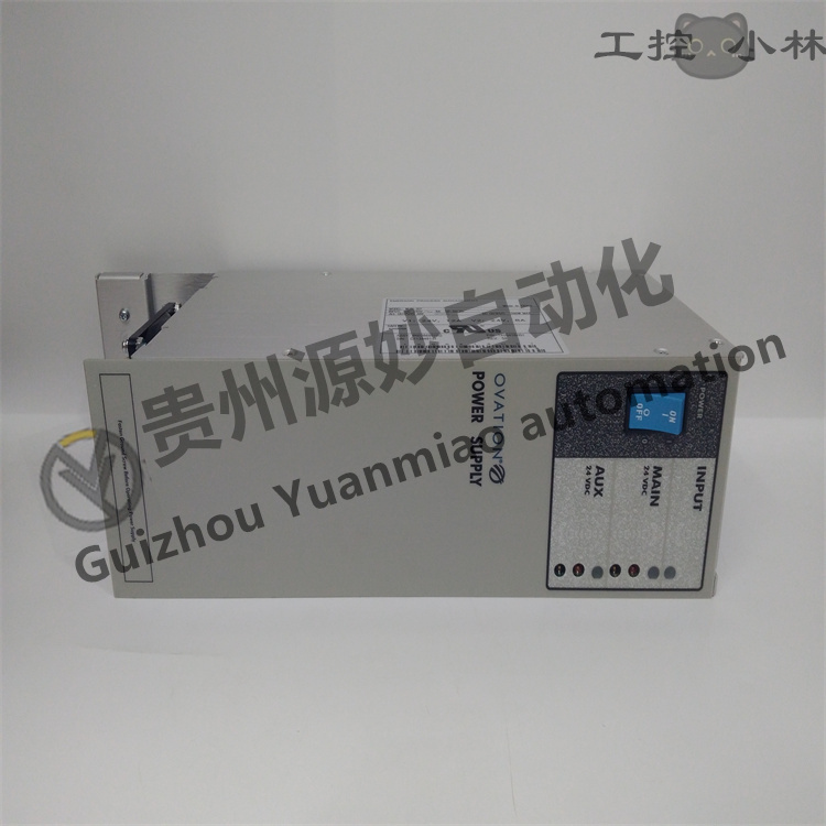 WH5-2FF 1X00416H01 (4).jpg