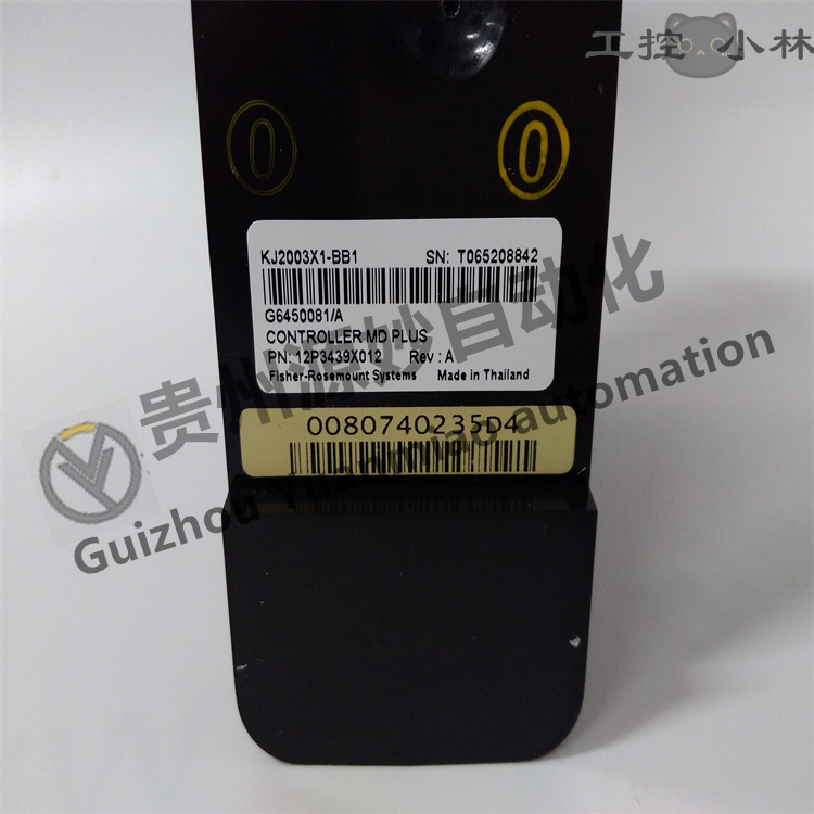 VE3006 KJ2003X1-BB1 (2).jpg