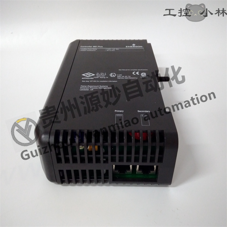 VE3006 KJ2003X1-BB1 (3).jpg