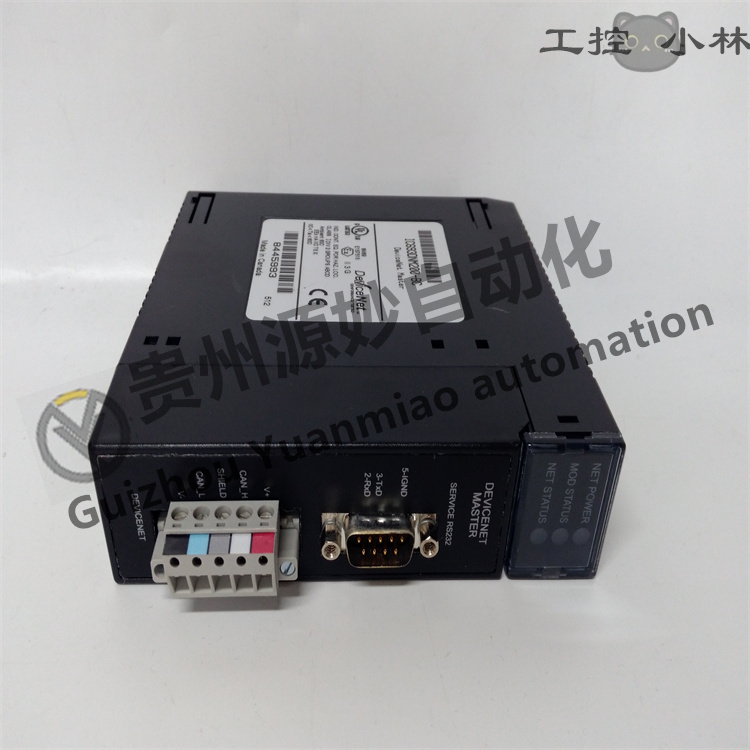 IC693DNM200-BC (3).jpg