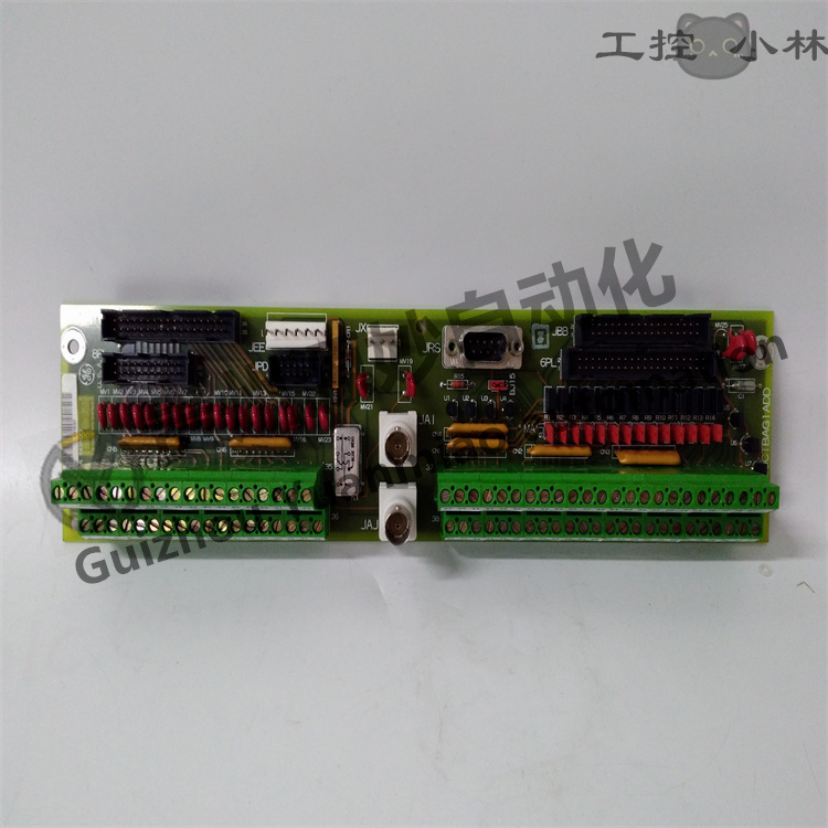 DS200CTBAG1ADD (4).jpg