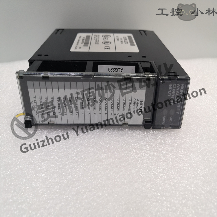 IC693ALG223D (1).jpg