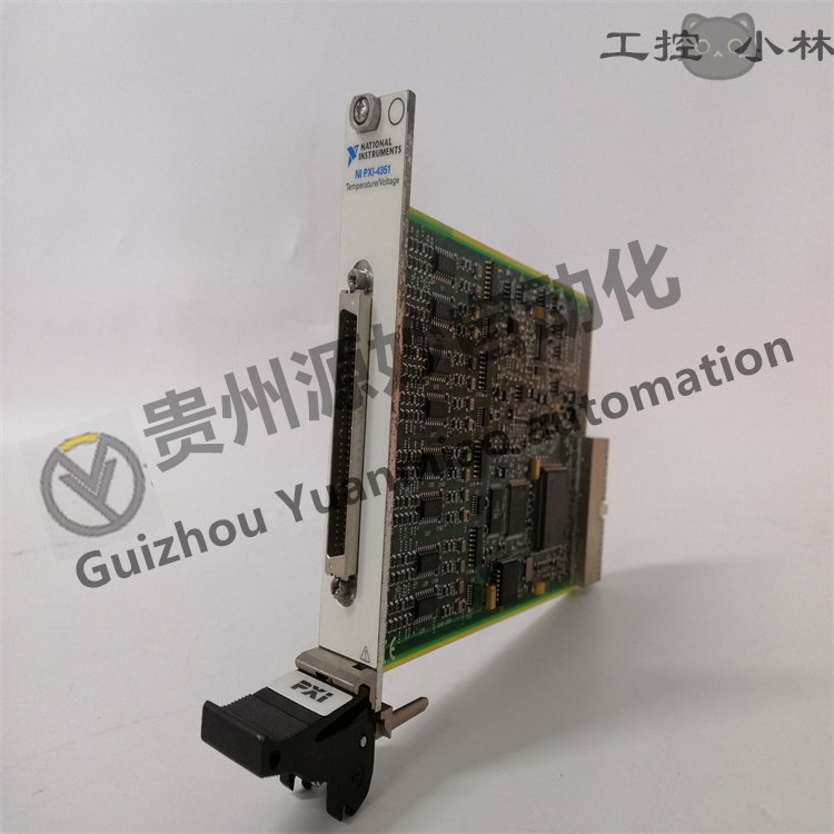 PXI-4351  185450D-01 (2).jpg