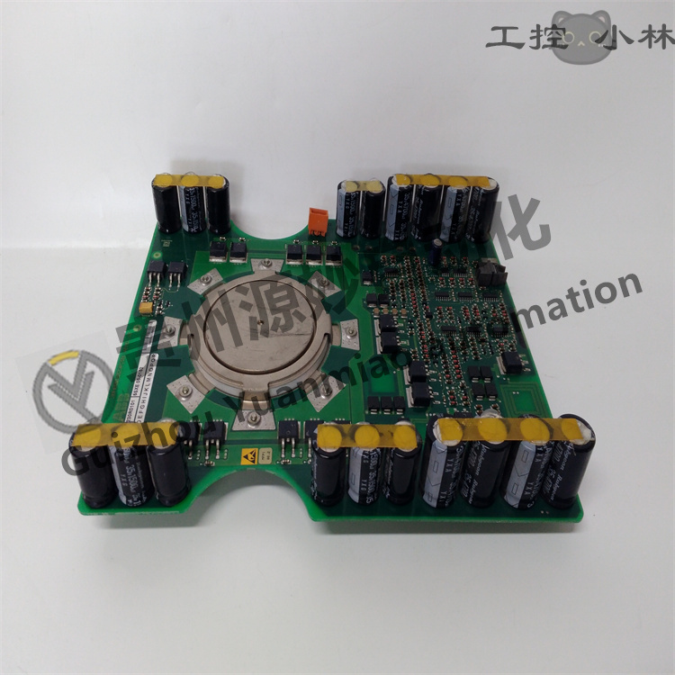 5SHX14H4502 5SXE05-0152 (2).jpg