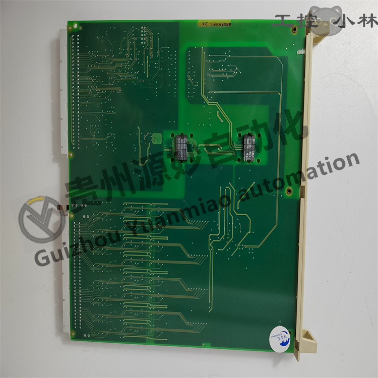 DSAI133A 3BSE018290R1 (1).jpg