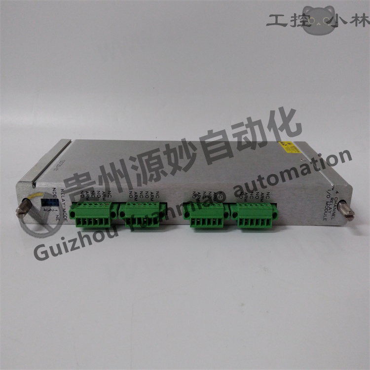 125720-01 32小卡 (2).jpg