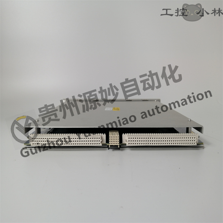 3500-22M 288055-01新款(2).jpg