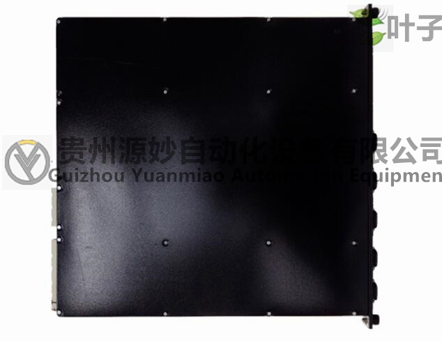 英維思-4351B 2.jpg