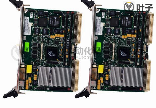 摩托羅拉-MVME5500 3.jpg